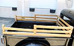 1940 1-1/2 Ton Pickup Thumbnail 39