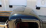 1940 1-1/2 Ton Pickup Thumbnail 42