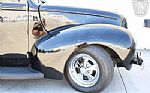 1940 1-1/2 Ton Pickup Thumbnail 44