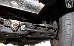 1940 1-1/2 Ton Pickup Thumbnail 48