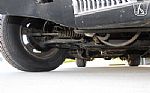 1940 1-1/2 Ton Pickup Thumbnail 46