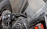 1940 1-1/2 Ton Pickup Thumbnail 51