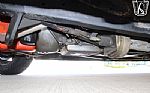 1940 1-1/2 Ton Pickup Thumbnail 53