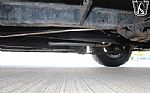 1940 1-1/2 Ton Pickup Thumbnail 58