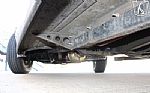 1940 1-1/2 Ton Pickup Thumbnail 55
