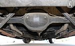 1940 1-1/2 Ton Pickup Thumbnail 66