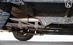 1940 1-1/2 Ton Pickup Thumbnail 69