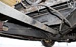 1940 1-1/2 Ton Pickup Thumbnail 74