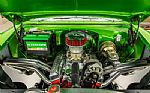 1956 210 Gasser Thumbnail 4