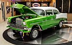 1956 210 Gasser Thumbnail 7
