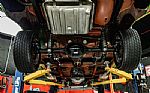 1956 210 Gasser Thumbnail 5