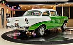 1956 210 Gasser Thumbnail 13