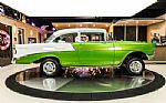 1956 210 Gasser Thumbnail 12