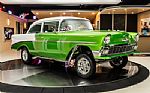 1956 210 Gasser Thumbnail 10