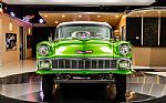1956 210 Gasser Thumbnail 8