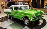 1956 210 Gasser Thumbnail 11