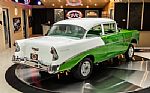 1956 210 Gasser Thumbnail 14
