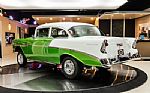 1956 210 Gasser Thumbnail 17