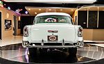 1956 210 Gasser Thumbnail 15