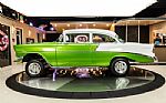 1956 210 Gasser Thumbnail 19