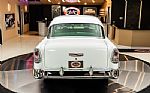 1956 210 Gasser Thumbnail 16