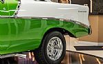 1956 210 Gasser Thumbnail 32