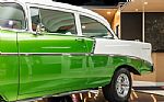 1956 210 Gasser Thumbnail 31