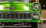 1956 210 Gasser Thumbnail 29