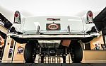 1956 210 Gasser Thumbnail 49