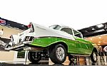 1956 210 Gasser Thumbnail 48