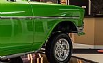 1956 210 Gasser Thumbnail 45