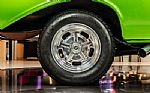1956 210 Gasser Thumbnail 53