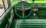 1956 210 Gasser Thumbnail 63