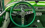1956 210 Gasser Thumbnail 64