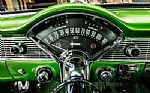 1956 210 Gasser Thumbnail 65