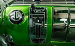 1956 210 Gasser Thumbnail 69