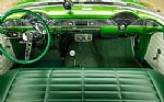 1956 210 Gasser Thumbnail 72