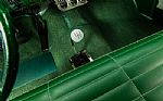 1956 210 Gasser Thumbnail 74