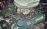 1952 XK120 Replica Thumbnail 6