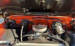 1970 C10 Thumbnail 7
