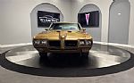 1970 GTO Thumbnail 7