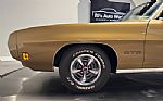 1970 GTO Thumbnail 16