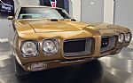 1970 GTO Thumbnail 13