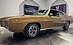 1970 GTO Thumbnail 15