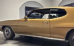 1970 GTO Thumbnail 25