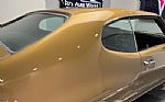 1970 GTO Thumbnail 29