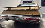 1970 GTO Thumbnail 28