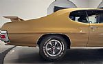1970 GTO Thumbnail 27