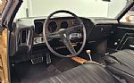 1970 GTO Thumbnail 32