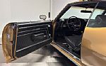1970 GTO Thumbnail 44